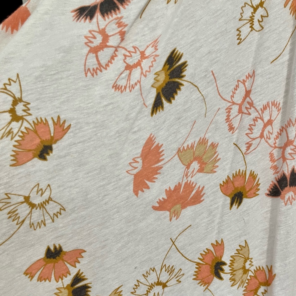 Free People Top - Picture 5 of 5